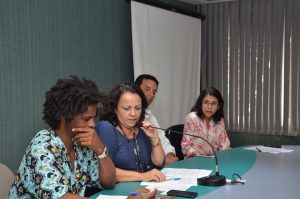 19-07-16_Audiencia_publica_Viva Cultura
