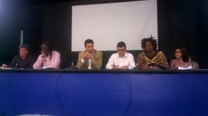 04.08.16-Audiencia-Viva-Cultura