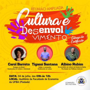 card-culturaedesenvolvimento-camaramunicipal