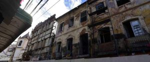 01_08_2017_Hotel Castro Alves_Foto_Jefferson Peixoto_Secom_Pms 19