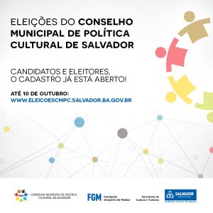 eleicoes-cmpc