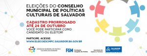 capa-prorrogacao-eleicoesCMPC